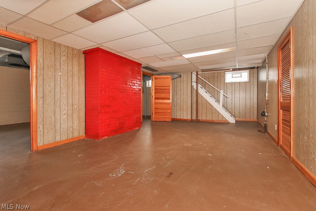 Phillip Raimers Sub 3 - Residential Lease