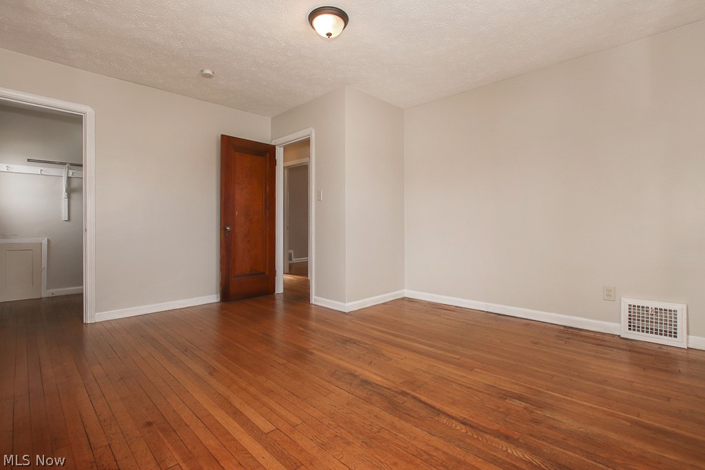 Phillip Raimers Sub 3 - Residential Lease