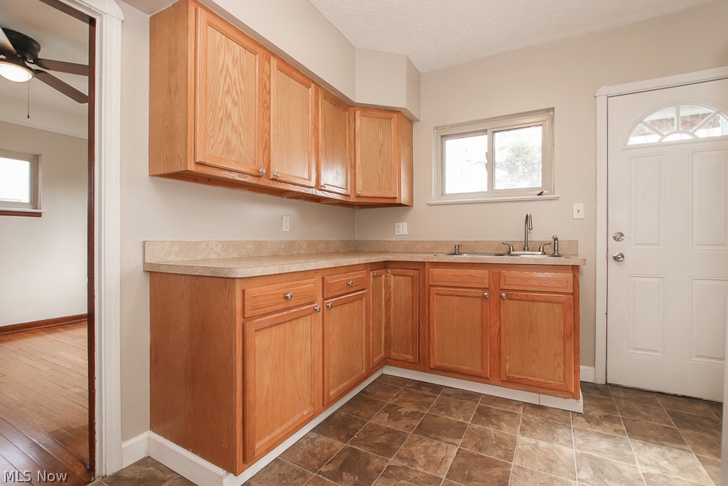 Phillip Raimers Sub 3 - Residential Lease