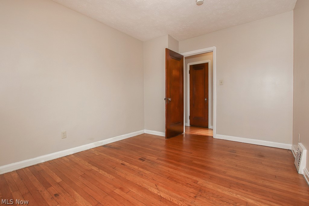 Phillip Raimers Sub 3 - Residential Lease