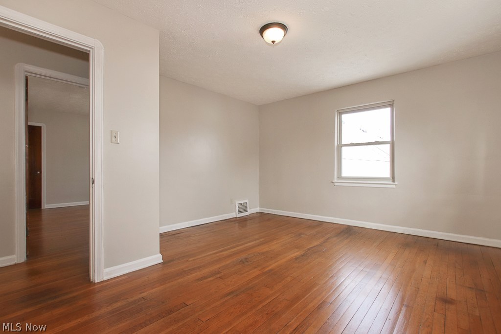 Phillip Raimers Sub 3 - Residential Lease