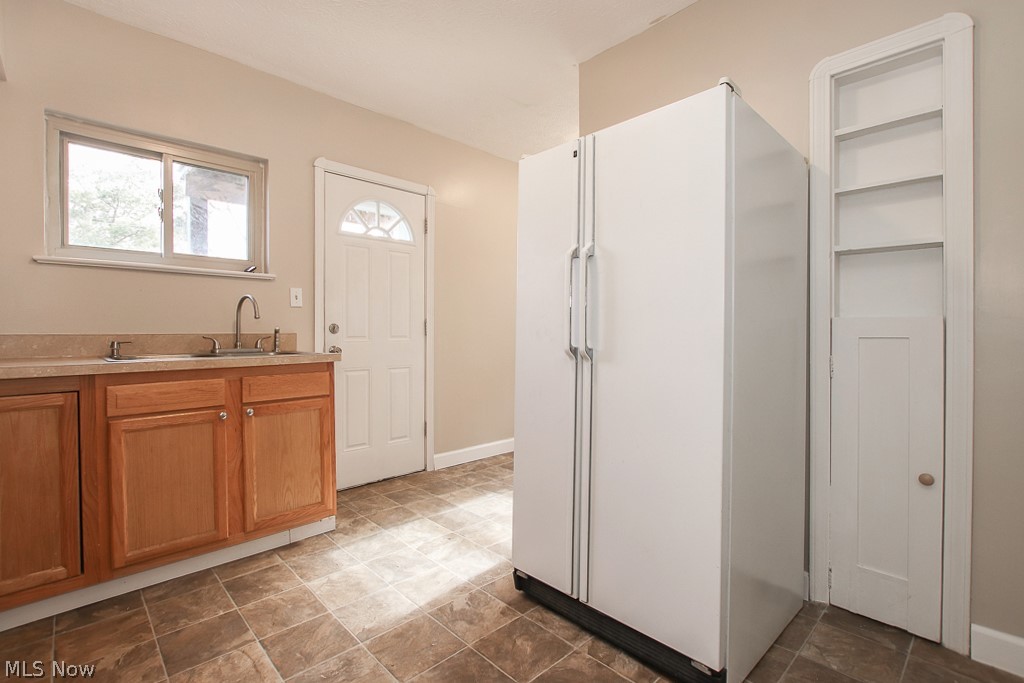 Phillip Raimers Sub 3 - Residential Lease