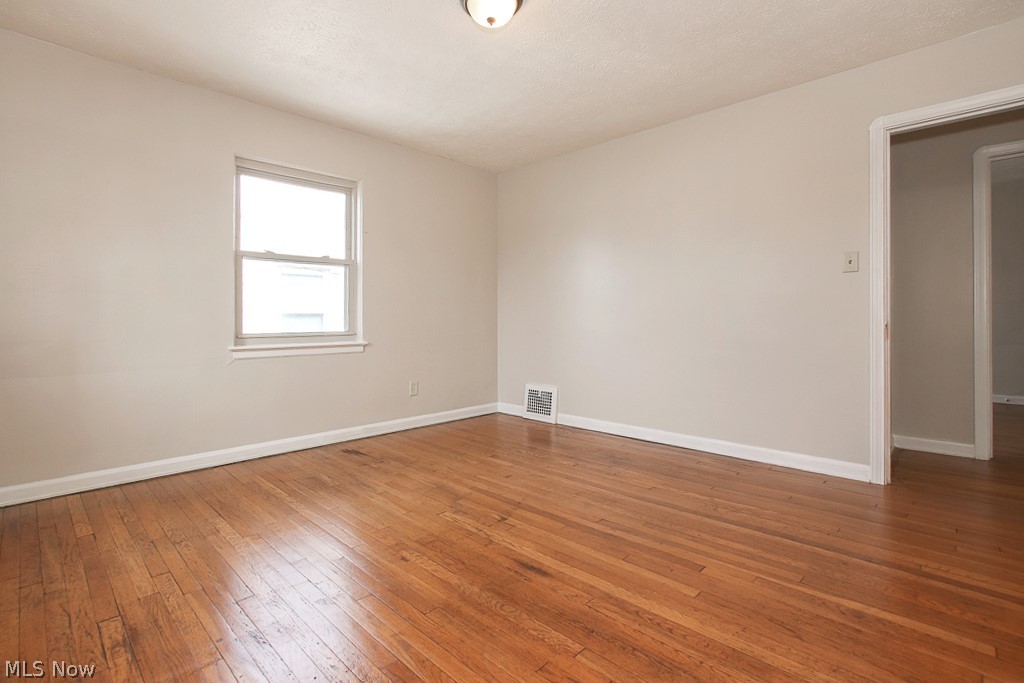 Phillip Raimers Sub 3 - Residential Lease