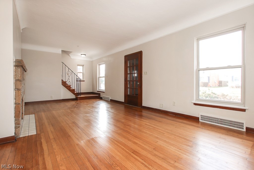 Phillip Raimers Sub 3 - Residential Lease