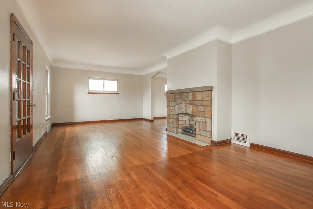 Phillip Raimers Sub 3 - Residential Lease