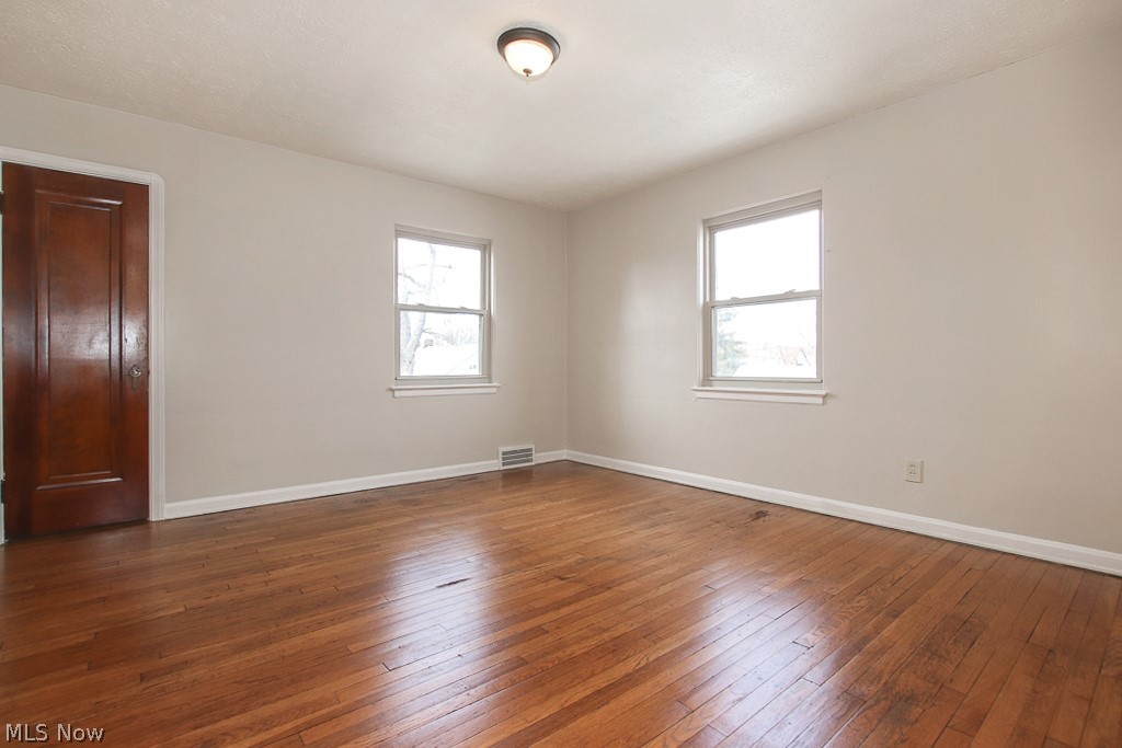 Phillip Raimers Sub 3 - Residential Lease