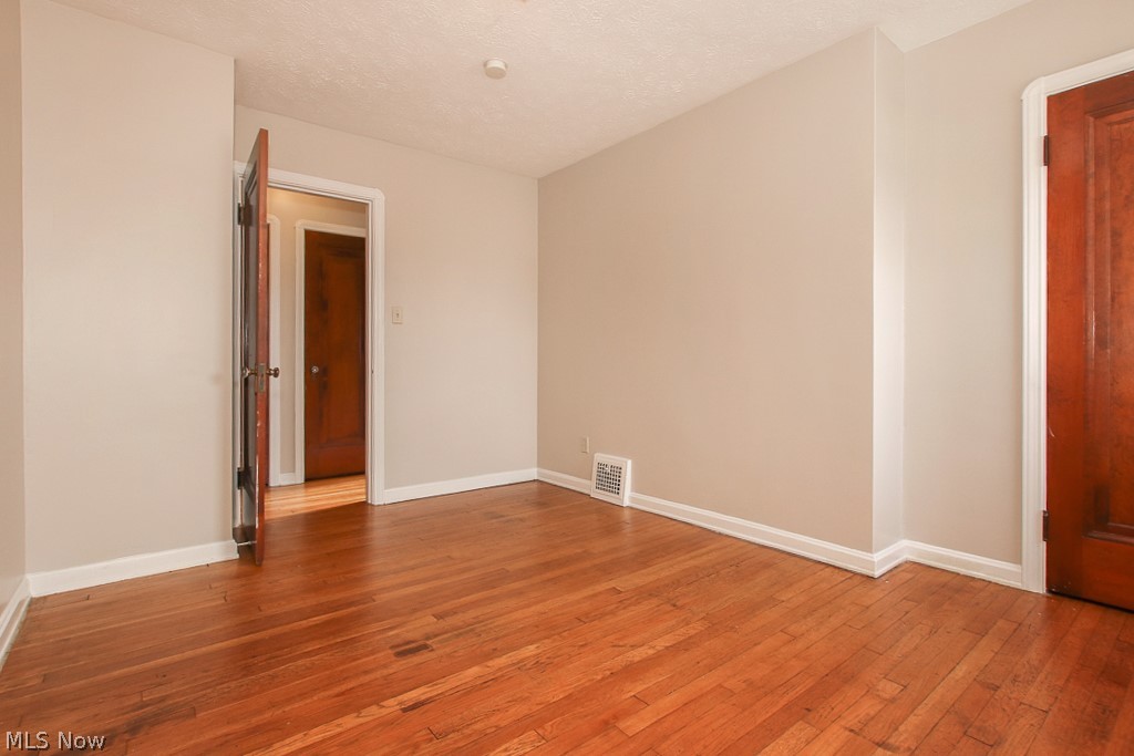 Phillip Raimers Sub 3 - Residential Lease