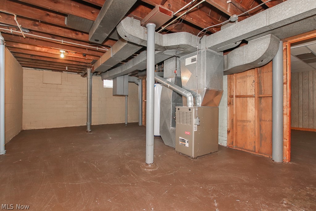 Phillip Raimers Sub 3 - Residential Lease