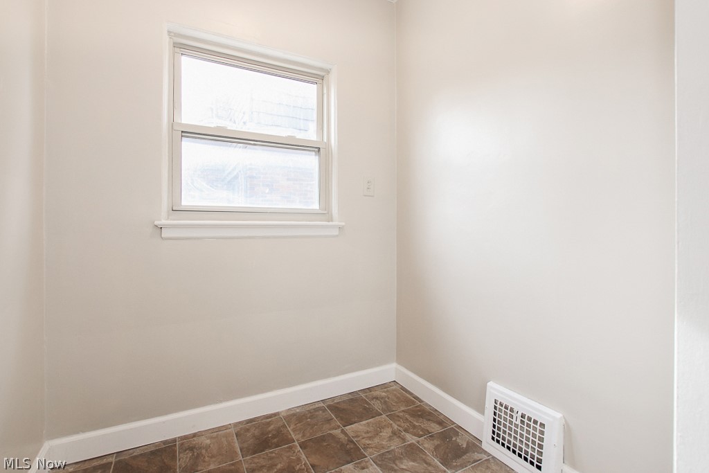 Phillip Raimers Sub 3 - Residential Lease