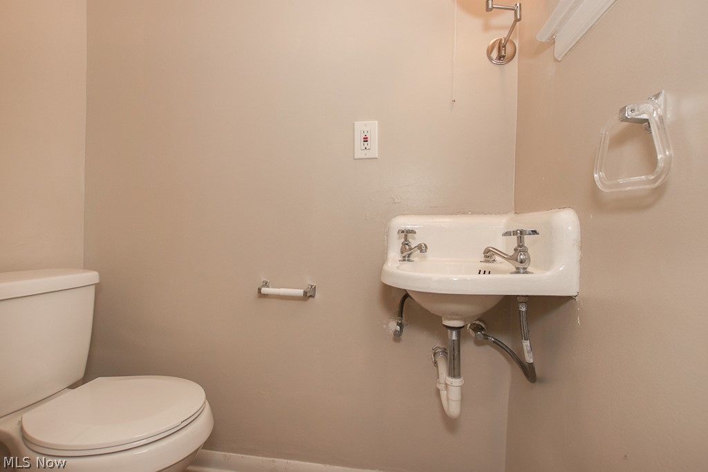 Phillip Raimers Sub 3 - Residential Lease