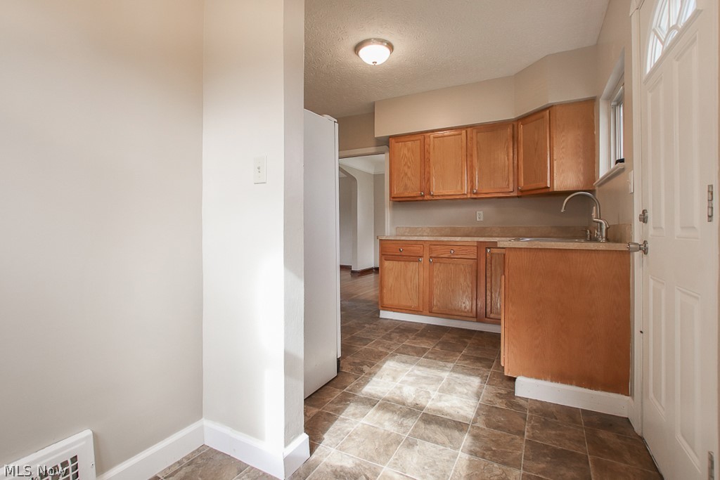 Phillip Raimers Sub 3 - Residential Lease