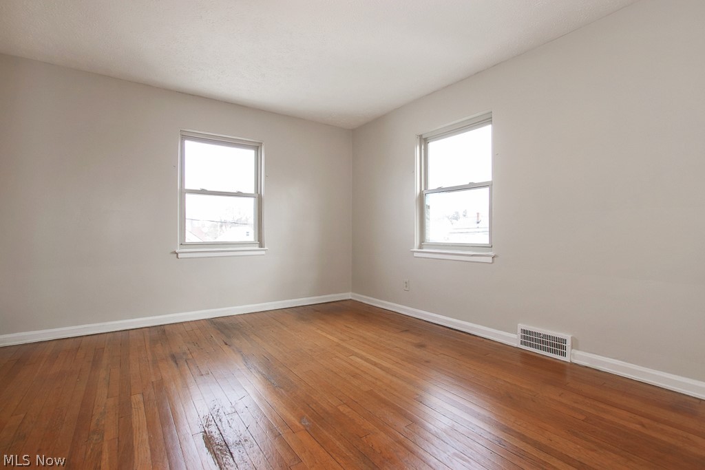 Phillip Raimers Sub 3 - Residential Lease