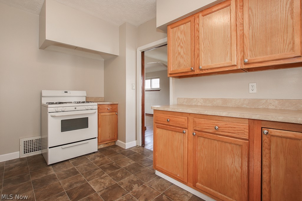 Phillip Raimers Sub 3 - Residential Lease