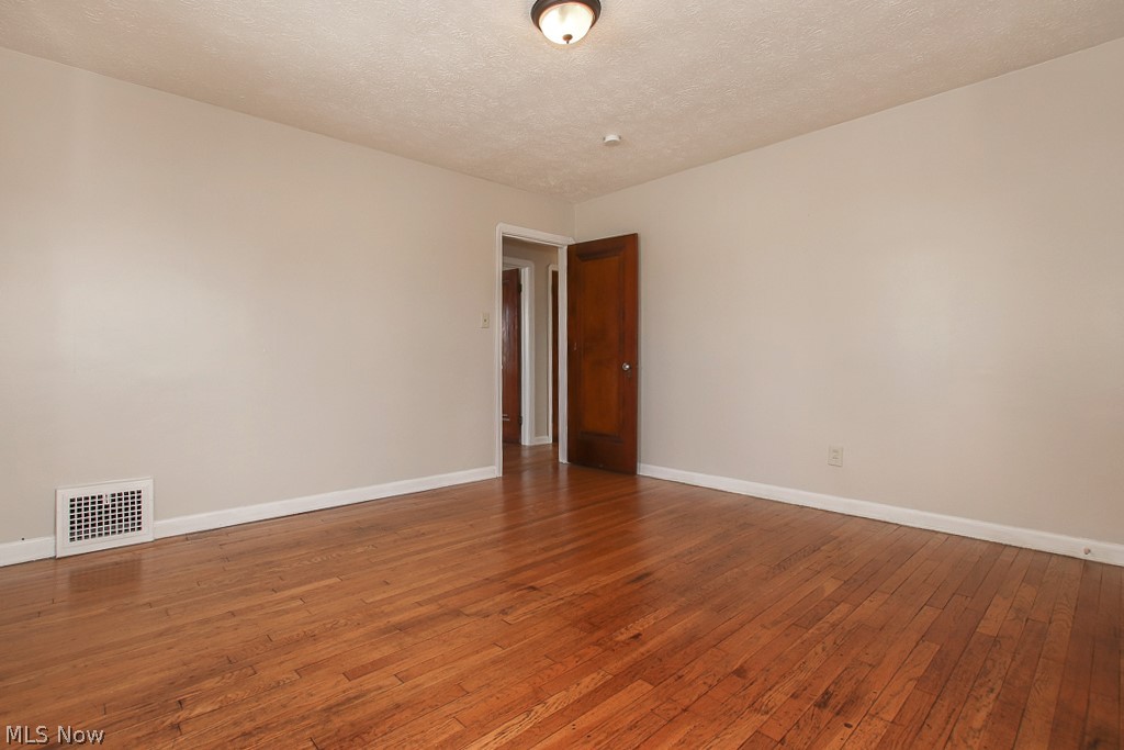 Phillip Raimers Sub 3 - Residential Lease