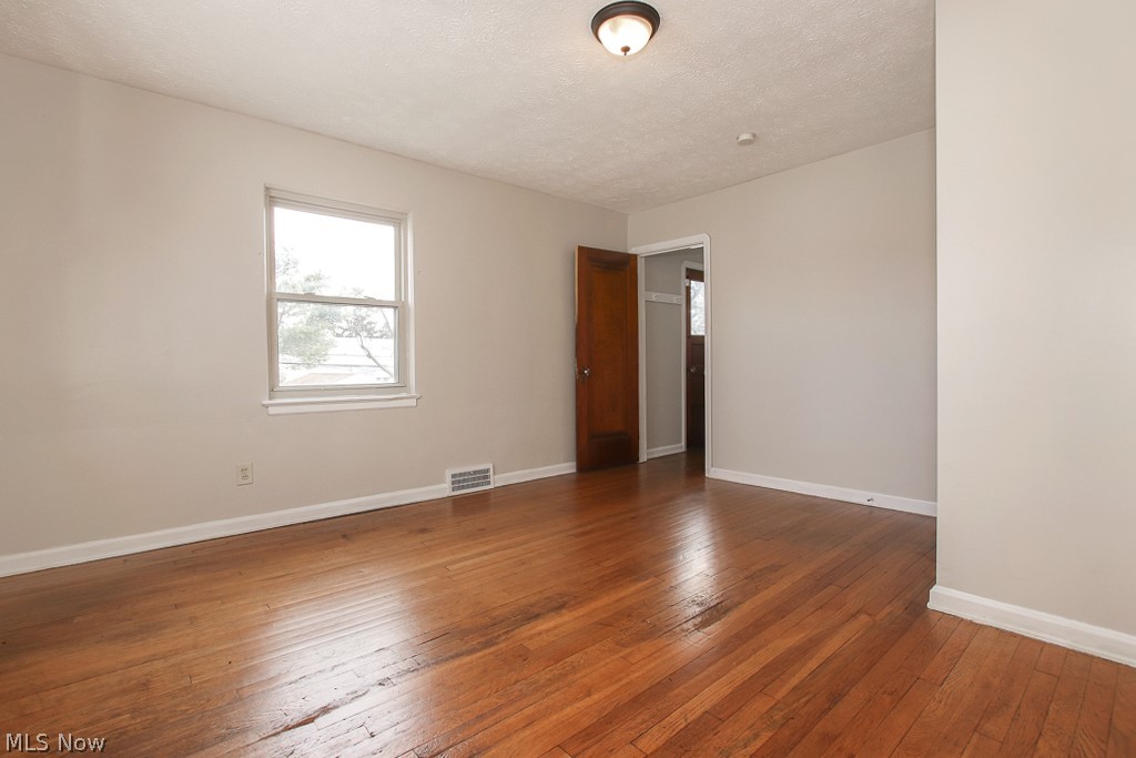 Phillip Raimers Sub 3 - Residential Lease