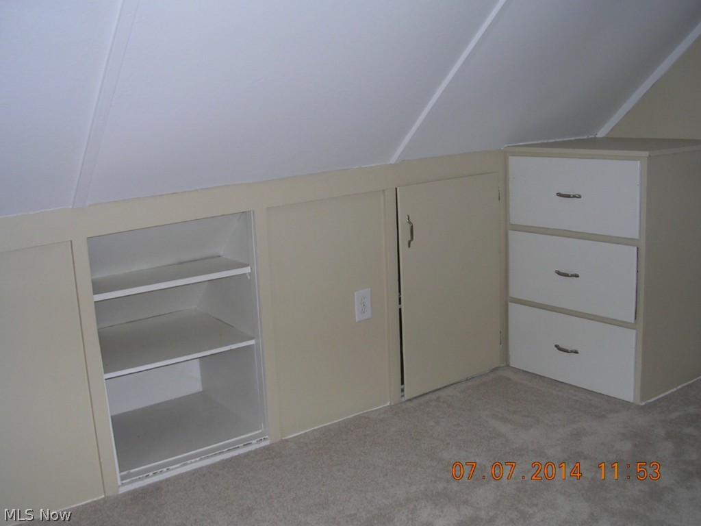 Royalton Sec 18 - Residential