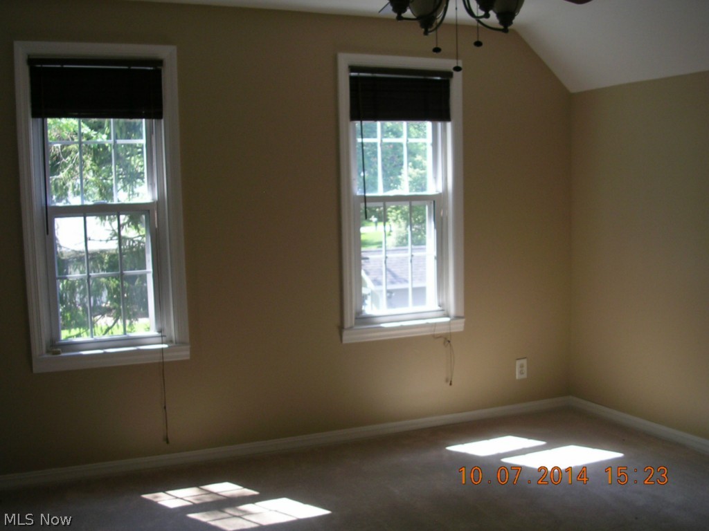 Royalton Sec 18 - Residential