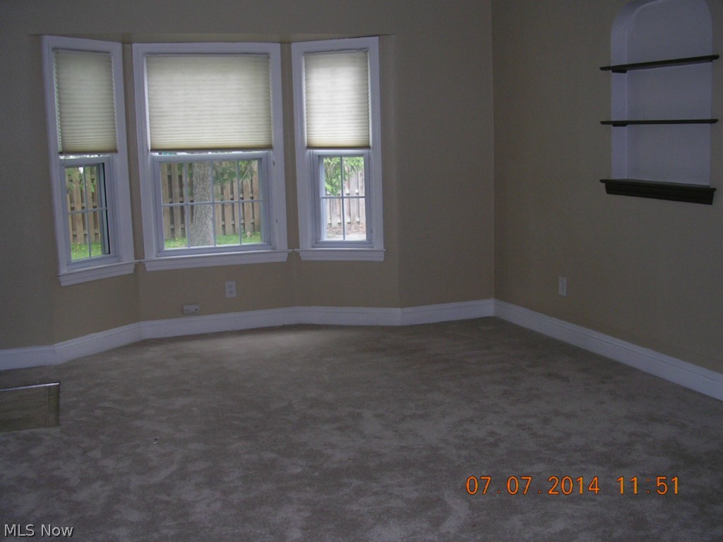 Royalton Sec 18 - Residential