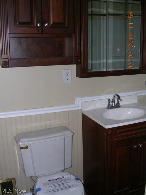 Royalton Sec 18 - Residential