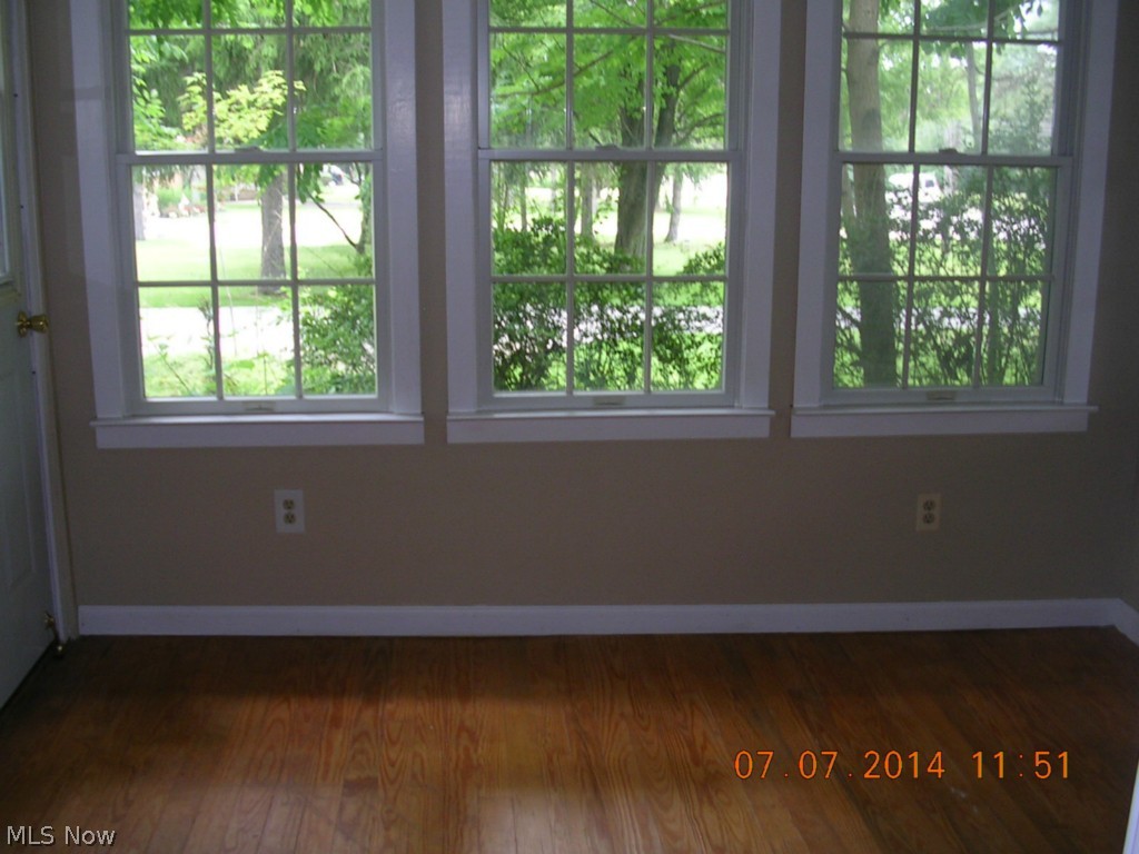 Royalton Sec 18 - Residential