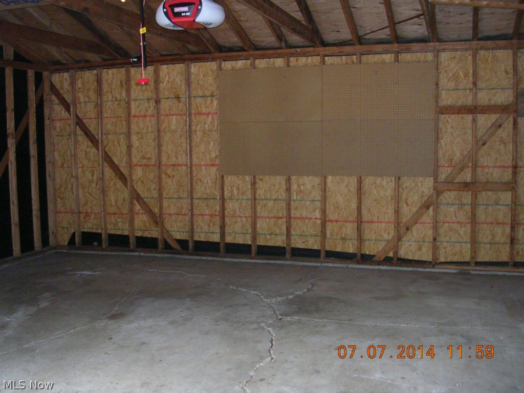 Royalton Sec 18 - Residential