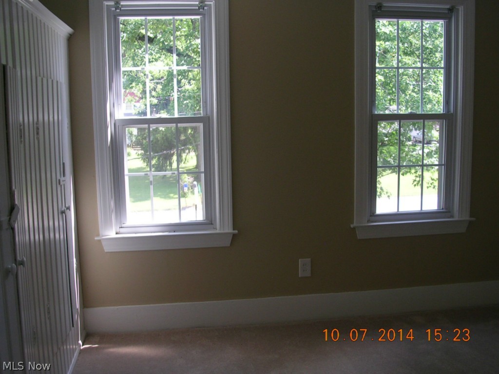 Royalton Sec 18 - Residential