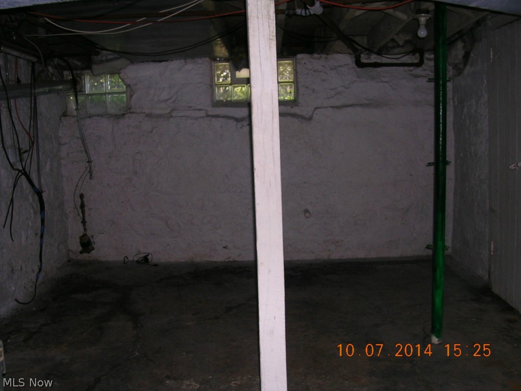 Royalton Sec 18 - Residential