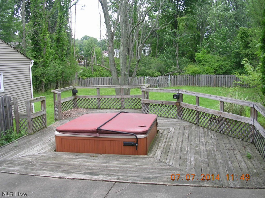 Royalton Sec 18 - Residential