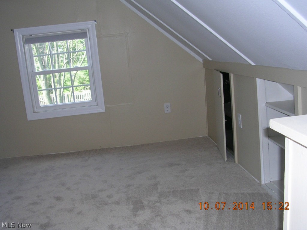 Royalton Sec 18 - Residential