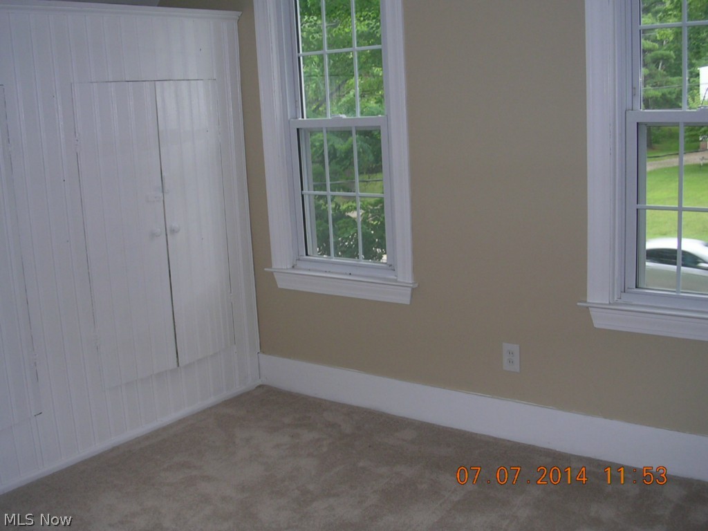 Royalton Sec 18 - Residential