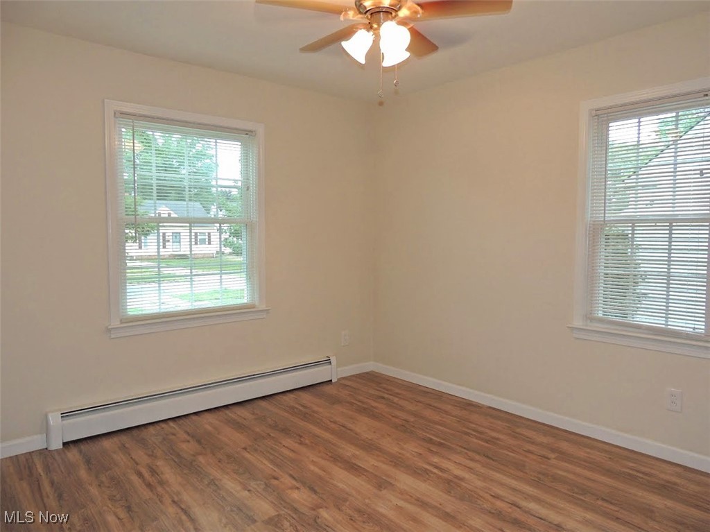 Suburban Land & Hms Companys - Residential