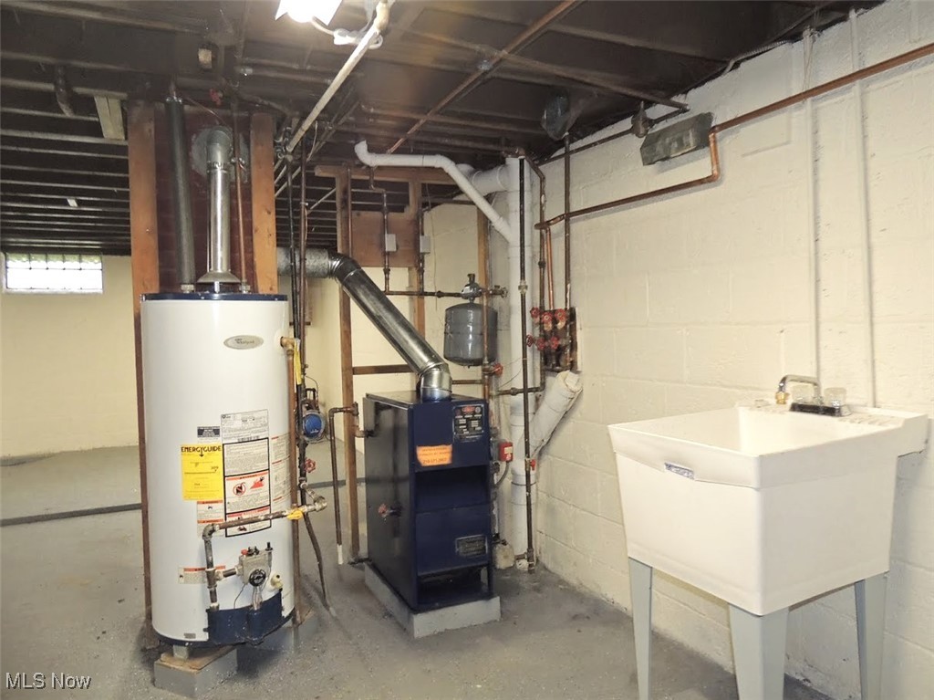 Suburban Land & Hms Companys - Residential