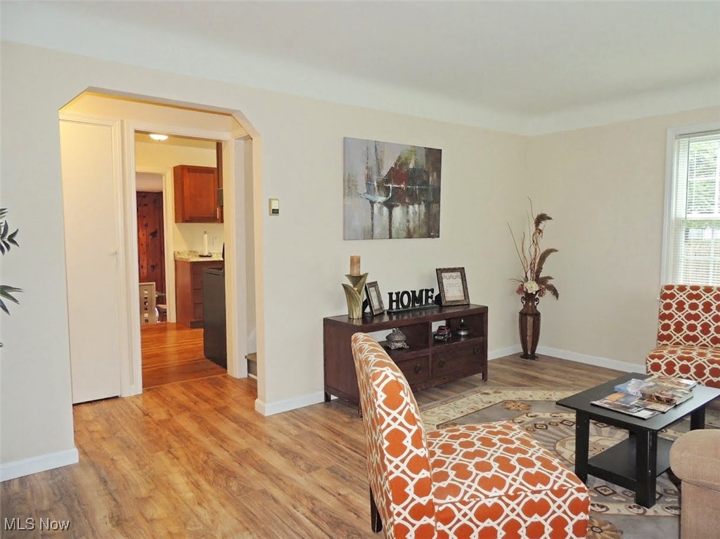 Suburban Land & Hms Companys - Residential