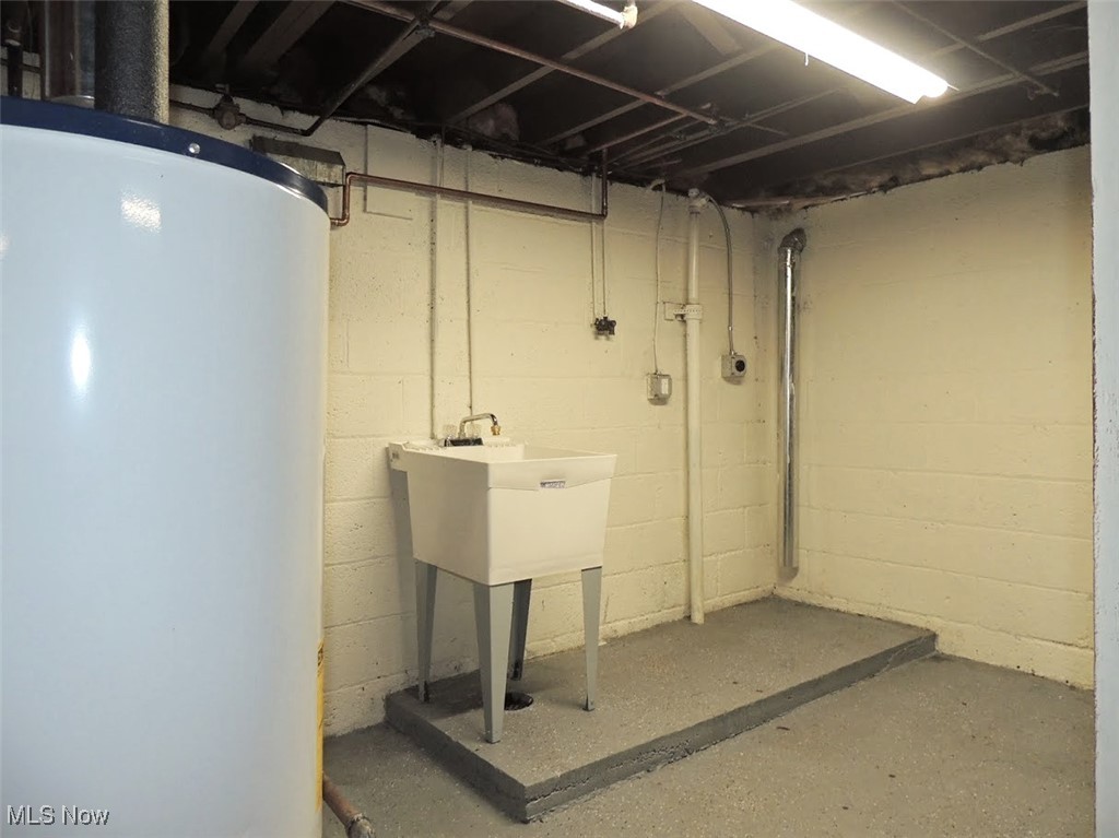 Suburban Land & Hms Companys - Residential