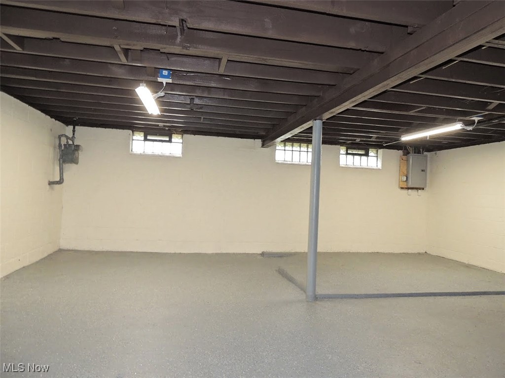 Suburban Land & Hms Companys - Residential