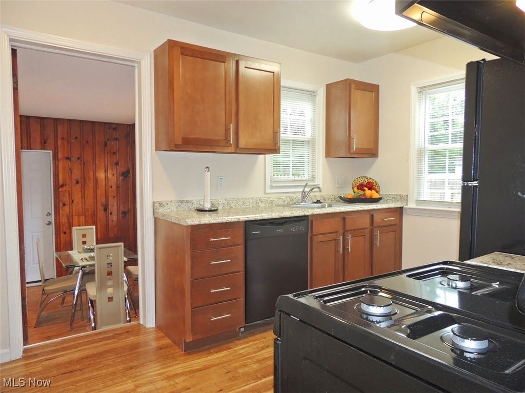 Suburban Land & Hms Companys - Residential