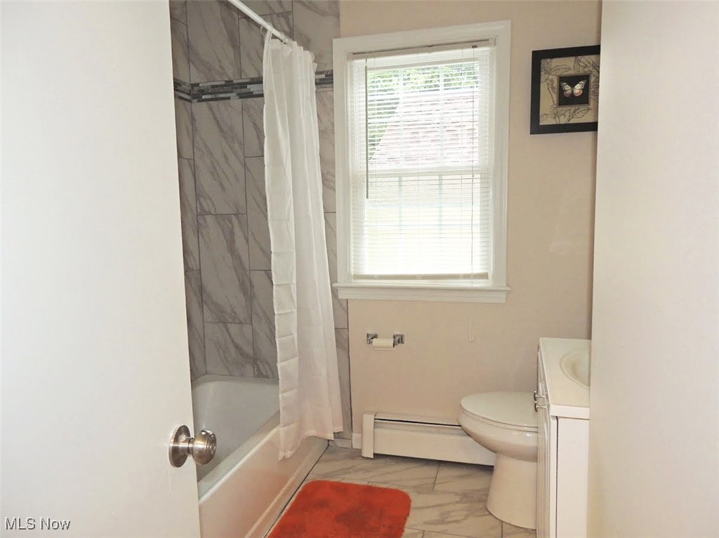 Suburban Land & Hms Companys - Residential