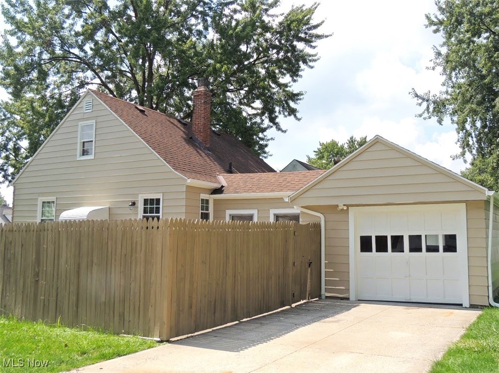 Suburban Land & Hms Companys - Residential