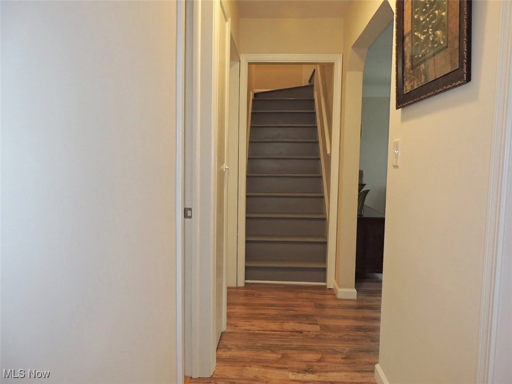 Suburban Land & Hms Companys - Residential