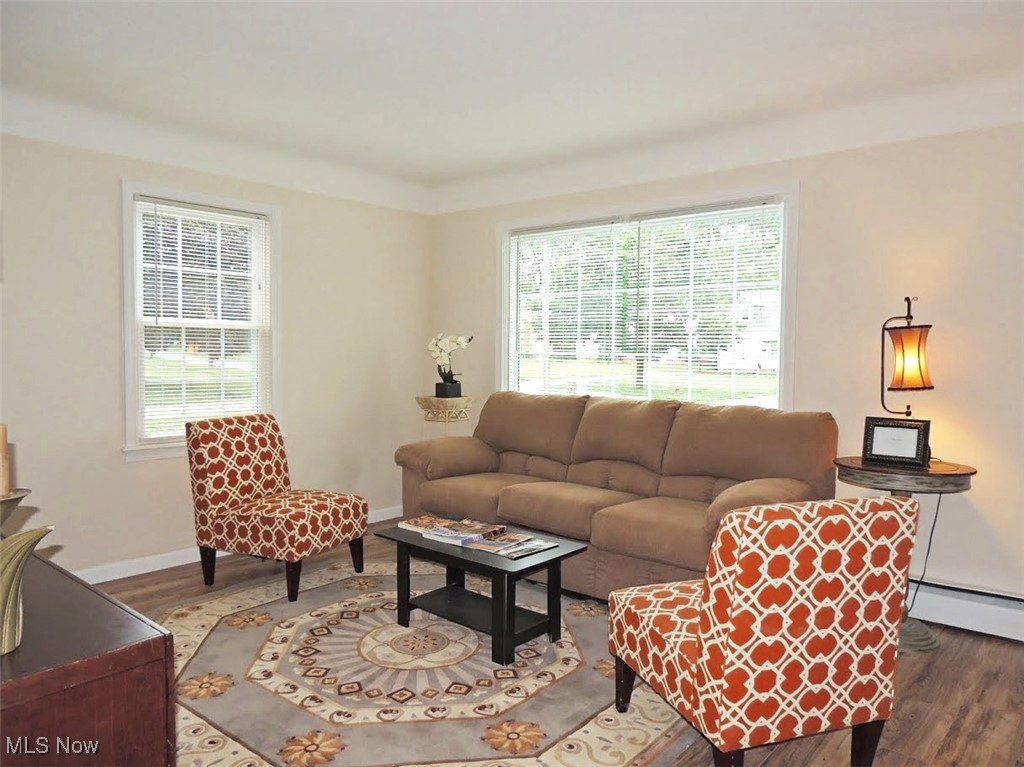 Suburban Land & Hms Companys - Residential