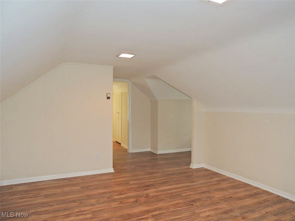 Suburban Land & Hms Companys - Residential