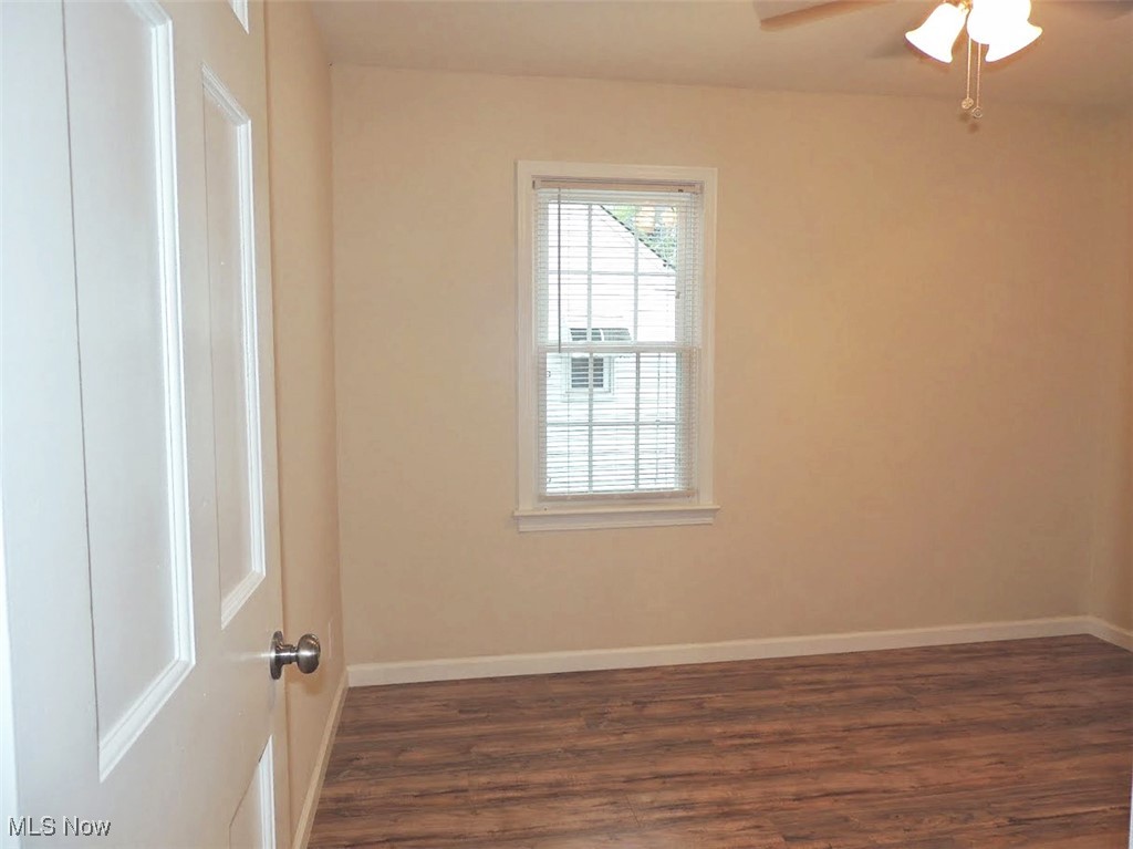 Suburban Land & Hms Companys - Residential