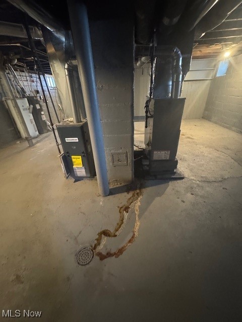 Plaisted & Tousleys Allotment - Residential Income