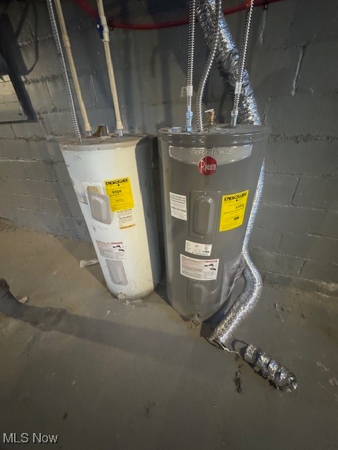 Plaisted & Tousleys Allotment - Residential Income