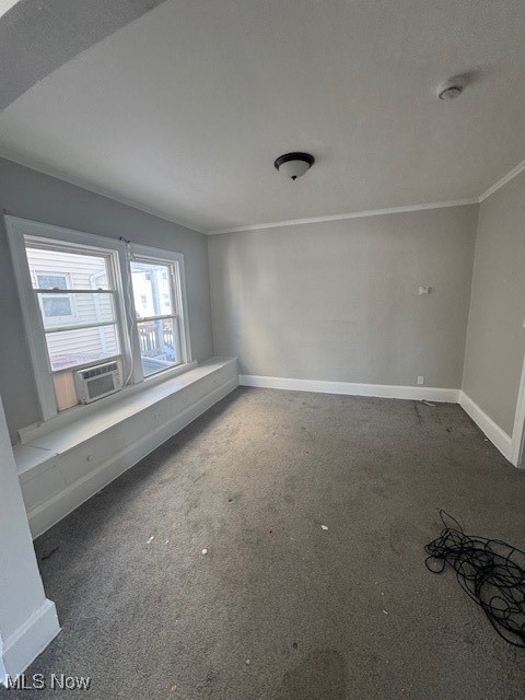 Plaisted & Tousleys Allotment - Residential Income