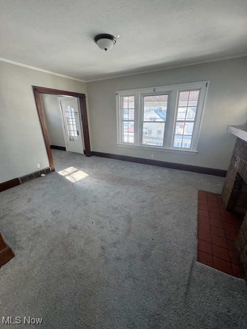 Plaisted & Tousleys Allotment - Residential Income