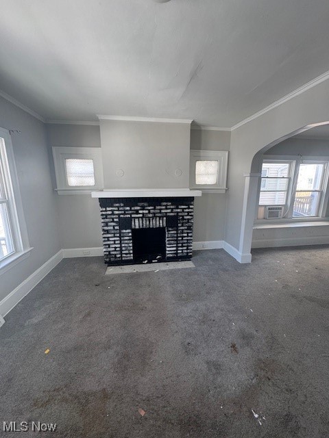 Plaisted & Tousleys Allotment - Residential Income