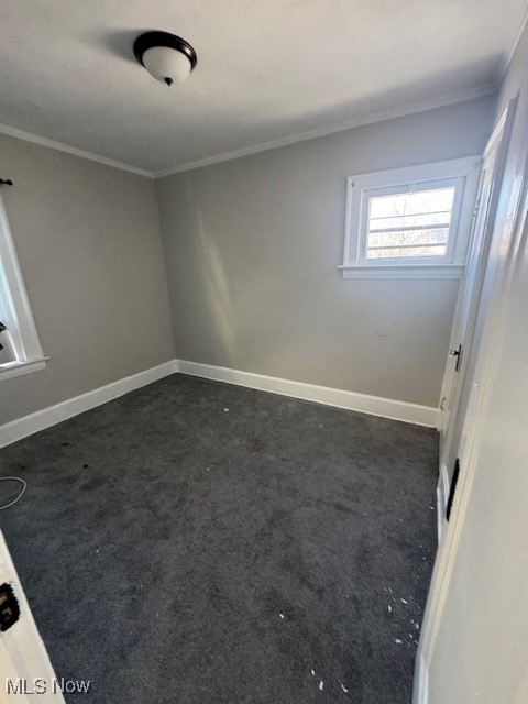 Plaisted & Tousleys Allotment - Residential Income