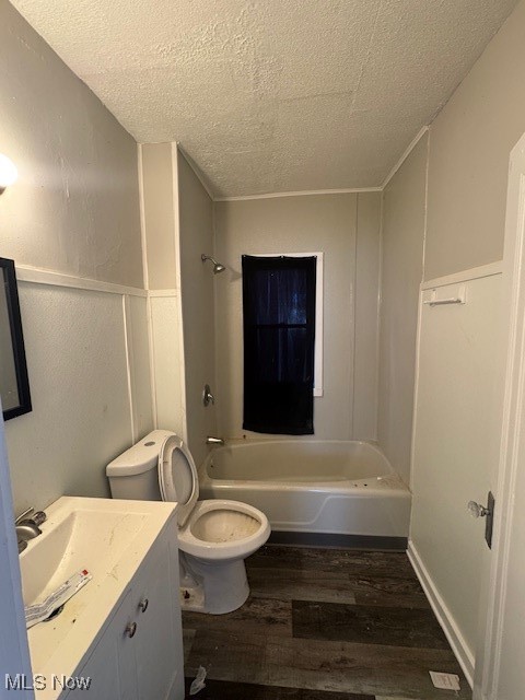 Plaisted & Tousleys Allotment - Residential Income