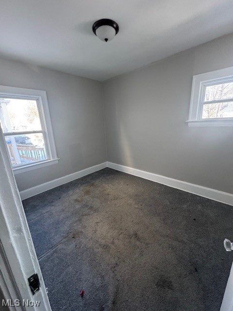 Plaisted & Tousleys Allotment - Residential Income